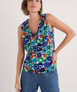 Grandwear.shope4a49ef2a1 4