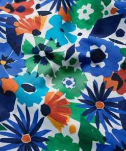 Grandwear.shope4a49ef2a1 5