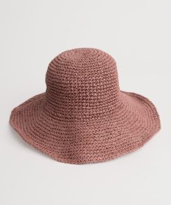 Grandwear.shope4aa6233f4 2