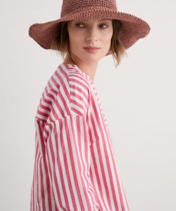 Grandwear.shope4aa6233f4 3