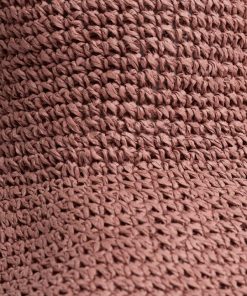 Grandwear.shope4aa6233f4 4