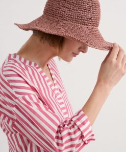 Grandwear.shope4aa6233f4 5