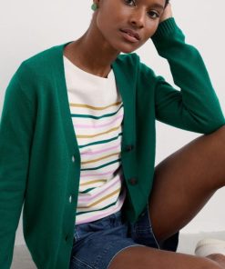 Grandwear.shope6323312aa 1