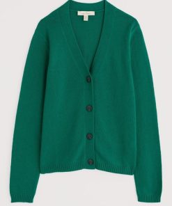 Grandwear.shope6323312aa 2