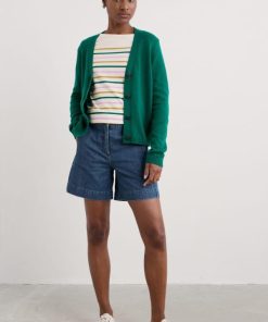 Grandwear.shope6323312aa 3