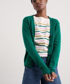 Grandwear.shope6323312aa 4