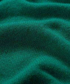 Grandwear.shope6323312aa 5