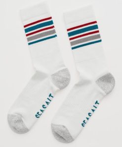 Grandwear.shope6d9592995 1