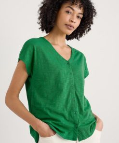 Grandwear.shope6ed037f62 1