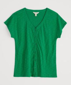 Grandwear.shope6ed037f62 2