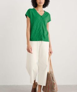 Grandwear.shope6ed037f62 3