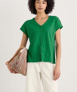 Grandwear.shope6ed037f62 4