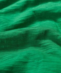 Grandwear.shope6ed037f62 5