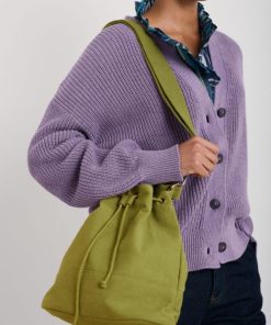 Grandwear.shope6efd5e89b 1