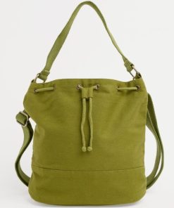 Grandwear.shope6efd5e89b 2