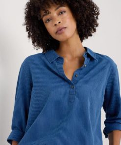 Grandwear.shope78b0973f1 1