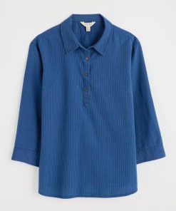 Grandwear.shope78b0973f1 2