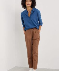 Grandwear.shope78b0973f1 3