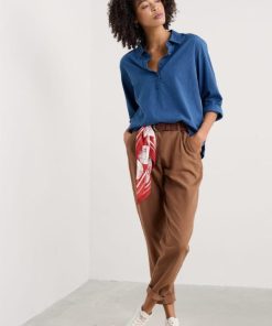 Grandwear.shope78b0973f1 4