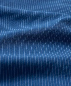 Grandwear.shope78b0973f1 5