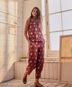 Grandwear.shope7cd115c16 1