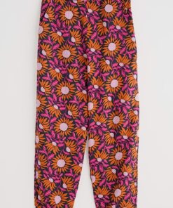 Grandwear.shope7cd115c16 2