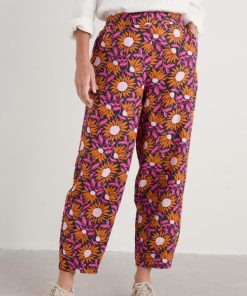 Grandwear.shope7cd115c16 3