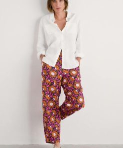 Grandwear.shope7cd115c16 4