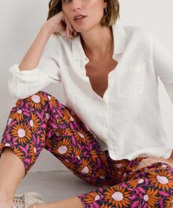 Grandwear.shope7cd115c16 5