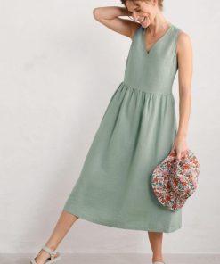 Grandwear.shope87fa8583b 1