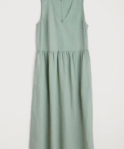 Grandwear.shope87fa8583b 2