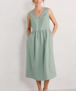 Grandwear.shope87fa8583b 3