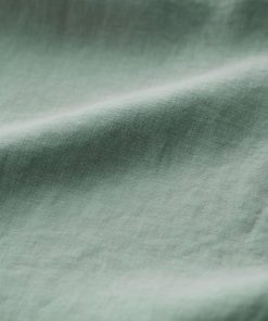 Grandwear.shope87fa8583b 4