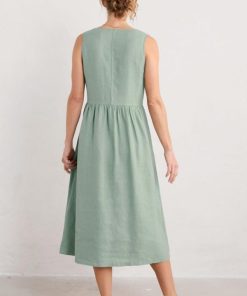 Grandwear.shope87fa8583b 5