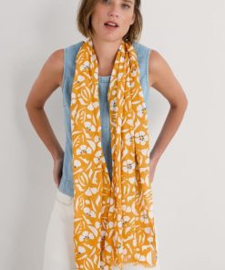 Grandwear.shope96ffb71aa 1