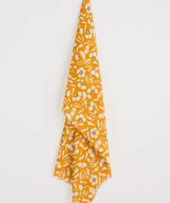 Grandwear.shope96ffb71aa 2