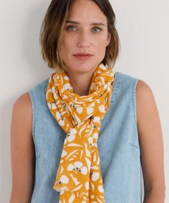 Grandwear.shope96ffb71aa 3