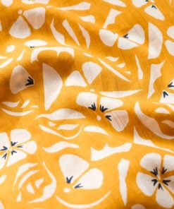 Grandwear.shope96ffb71aa 4