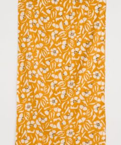 Grandwear.shope96ffb71aa 5