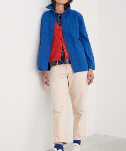 Grandwear.shopeaa479e609 1