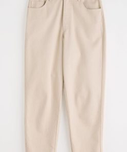 Grandwear.shopeaa479e609 2