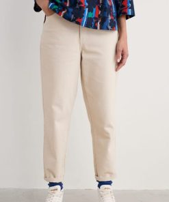 Grandwear.shopeaa479e609 3