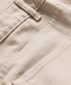 Grandwear.shopeaa479e609 4