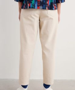 Grandwear.shopeaa479e609 5