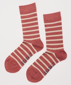 Grandwear.shopeb04f26bc4 1