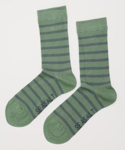 Grandwear.shopeb04f26bc4 2