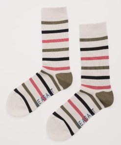 Grandwear.shopeb04f26bc4 3