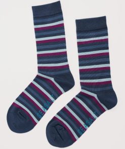 Grandwear.shopeb04f26bc4 4