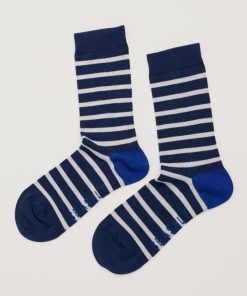 Grandwear.shopeb04f26bc4 5