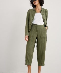 Grandwear.shopec58f226fc 1